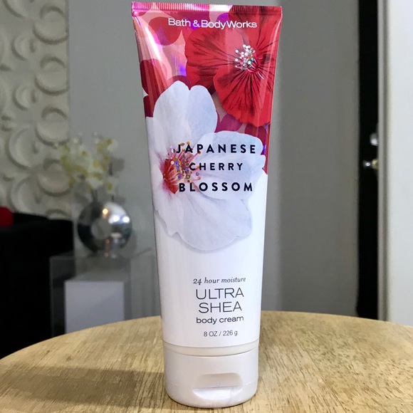 Bath And Body Works Other Lotion Poshmark